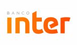 Banco-Inter