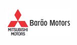 Barão-Motors