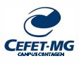 Cefet