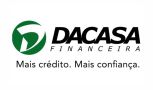 Da-Casa