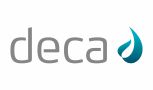 Deca