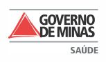 Governo-Saude