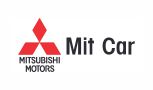 Mit-Car
