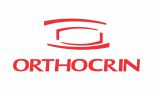 Orthocrin