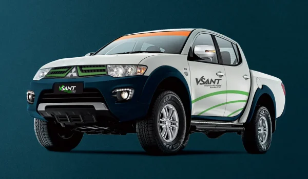 plotagem de veiculo 02