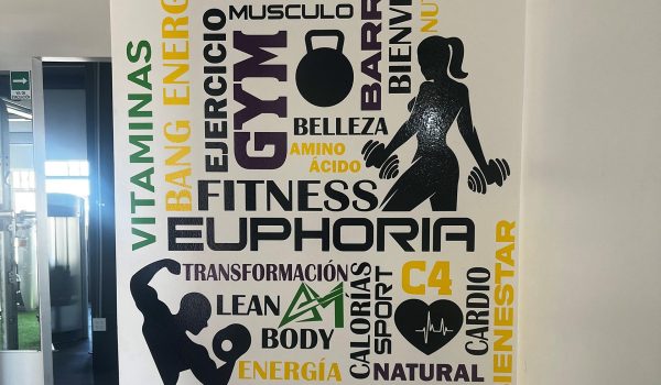 recorte eletronico adesivo