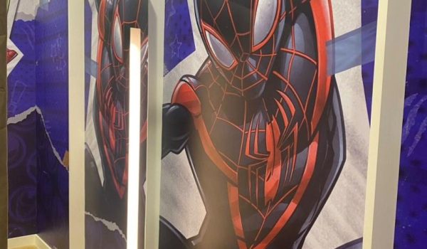 recorte eletronico de adesivo